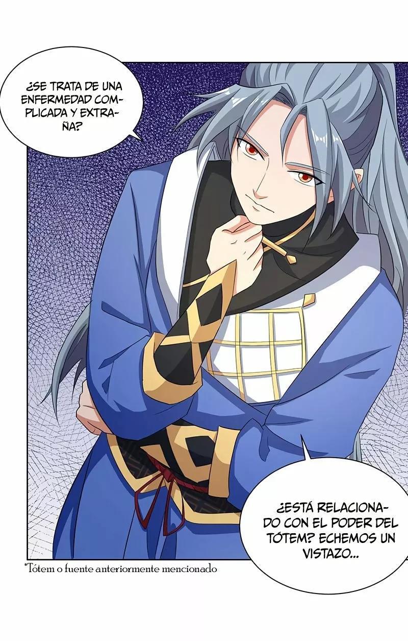 Capitulo 206 page 7