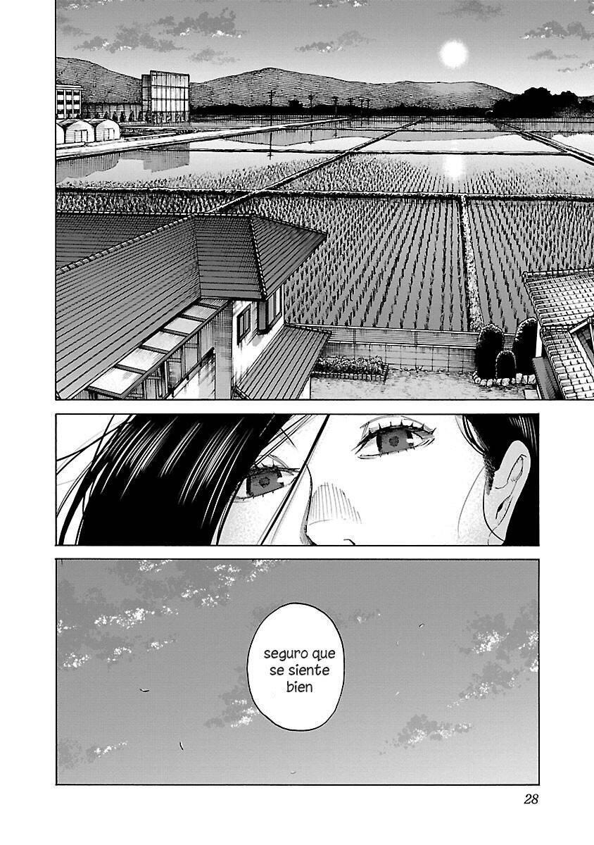 Capitulo 111 page 13