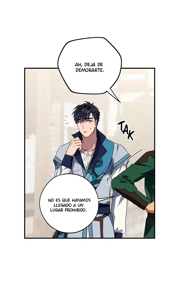 Capitulo 130 page 8
