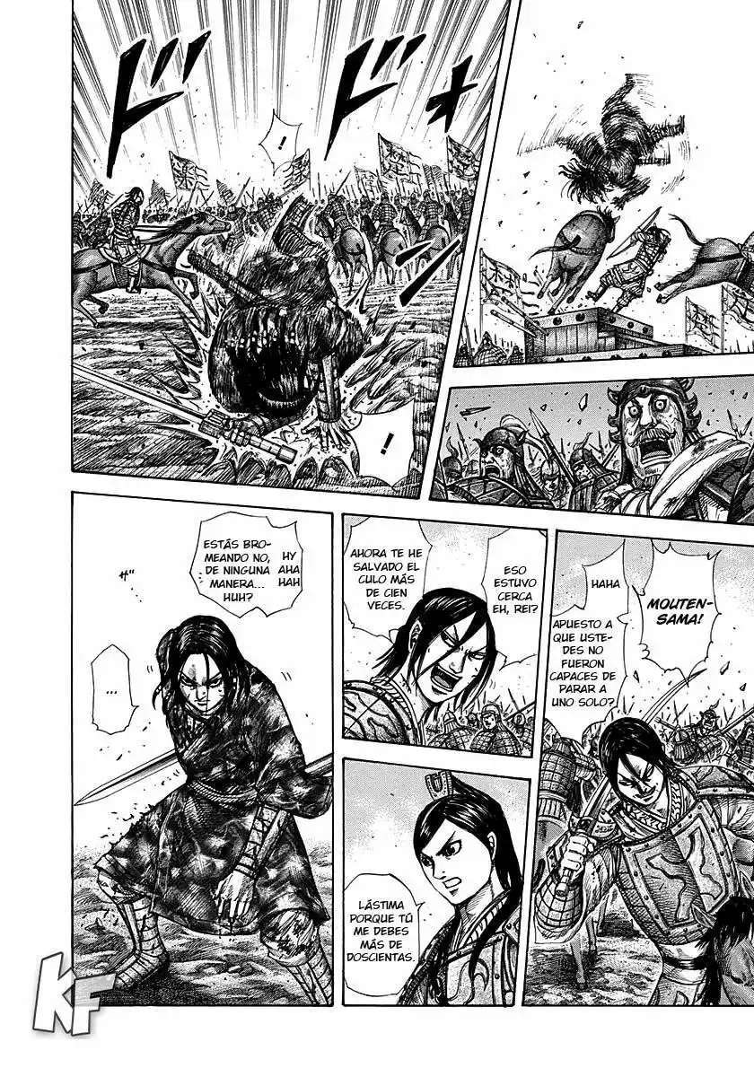 Capitulo 280 page 17