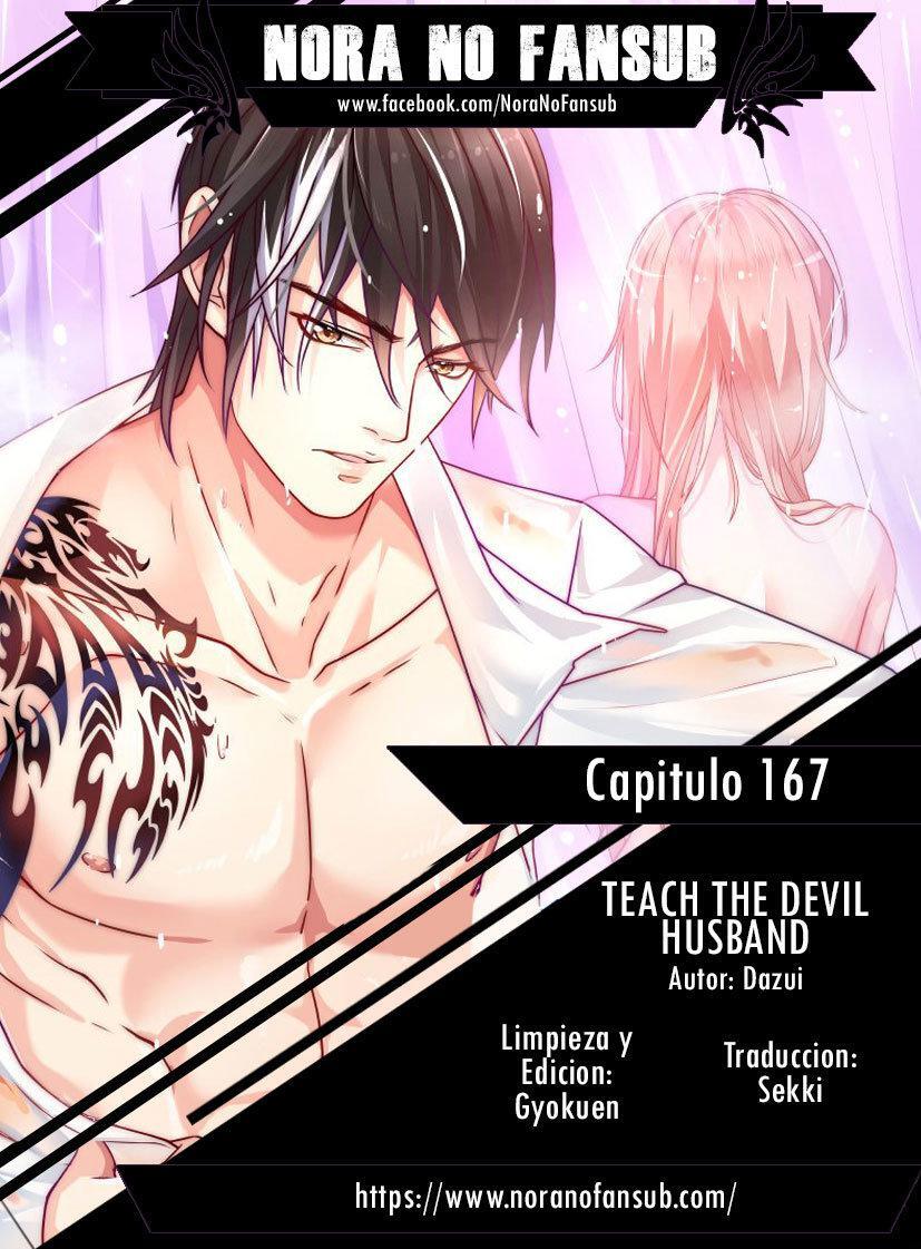 Capitulo 167 page 1