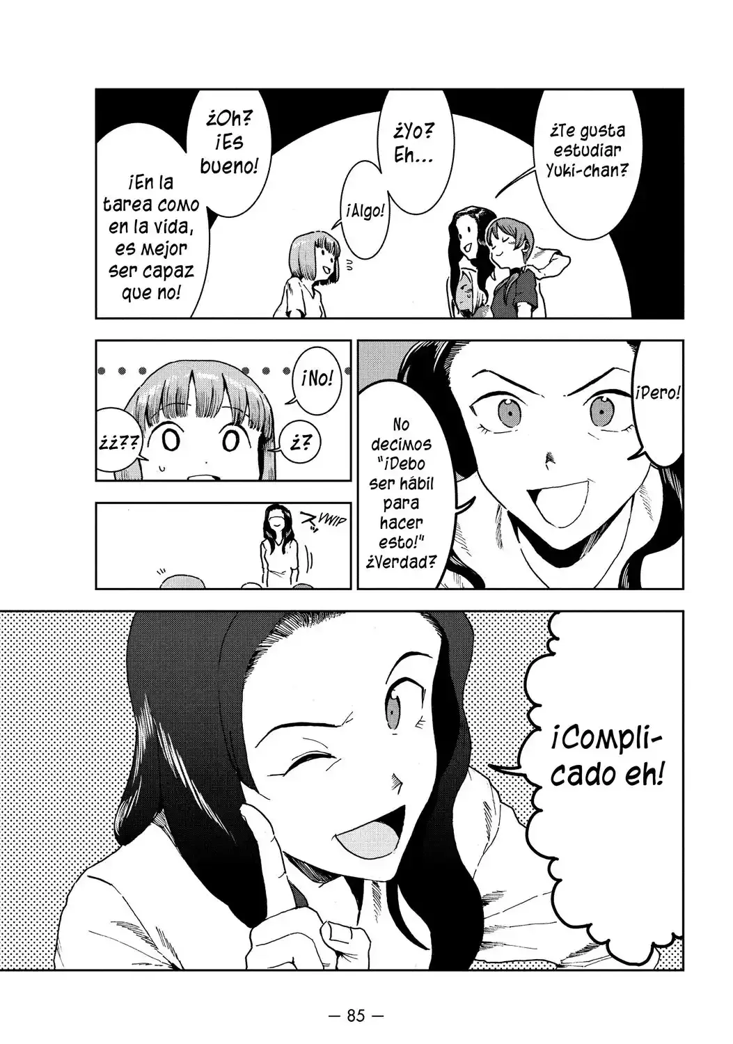 Capitulo 35 page 13