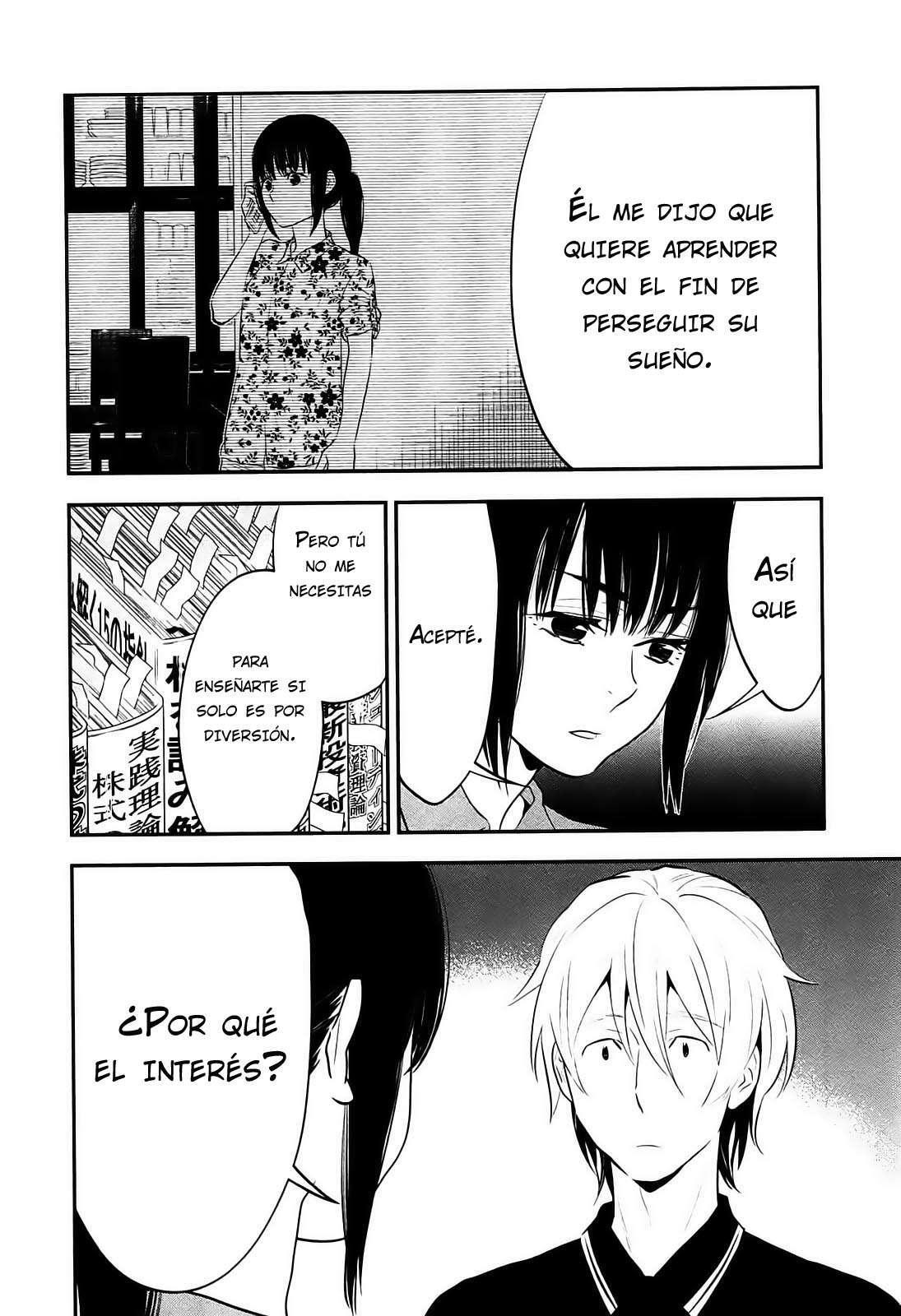 Capitulo 11 page 11