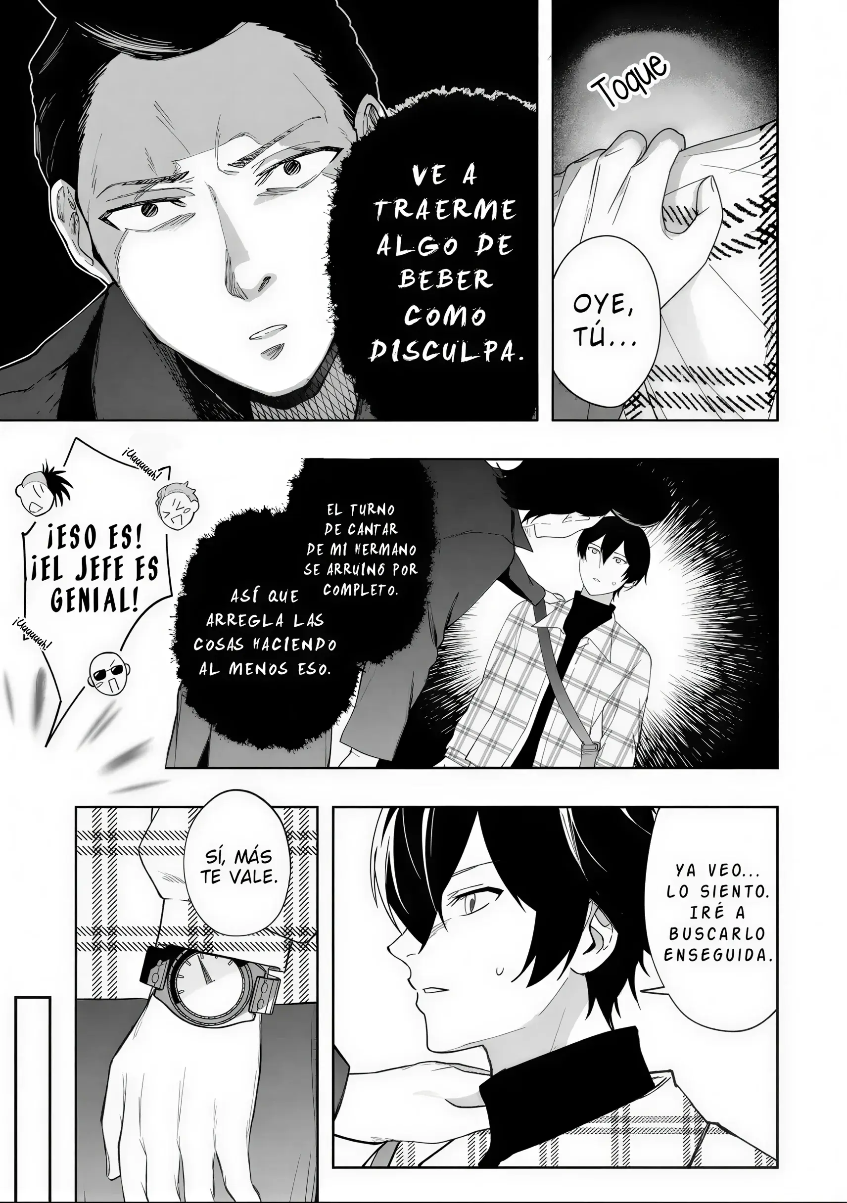 Capitulo 2.3 page 2