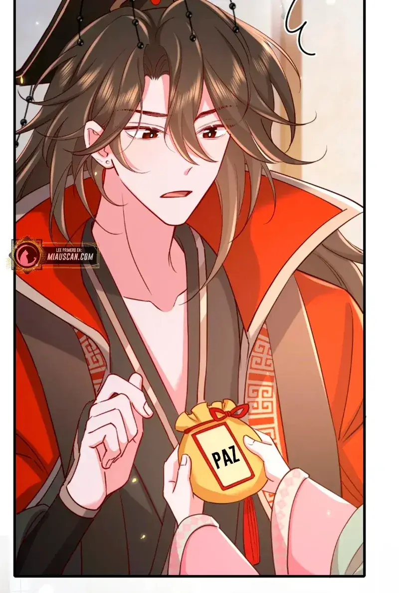Capitulo 99 page 31