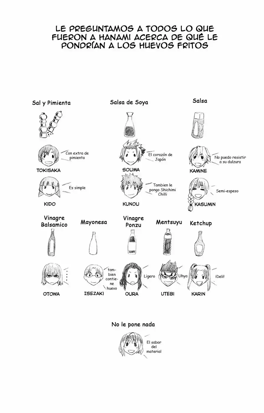 Capitulo 42 page 21