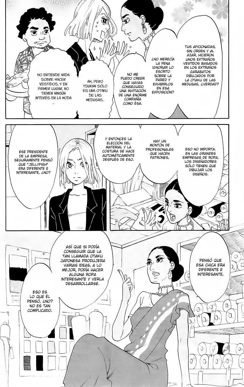 Capitulo 60 page 14