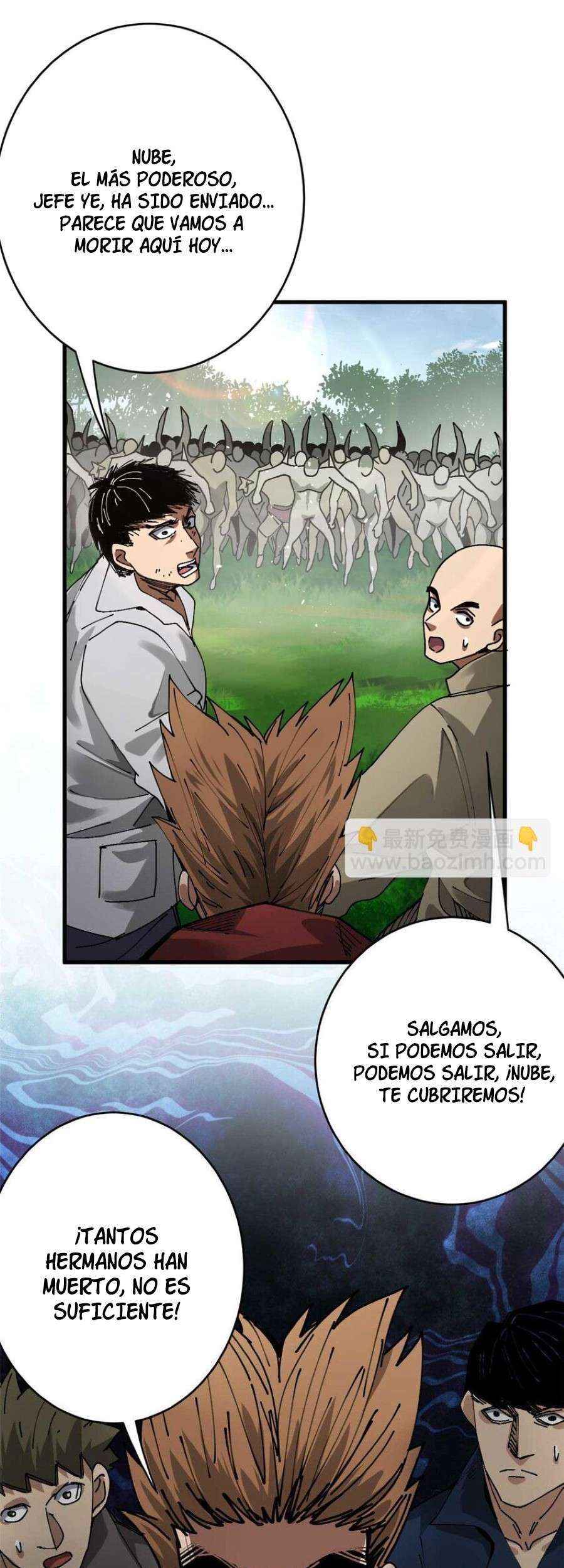 Capitulo 178 page 6