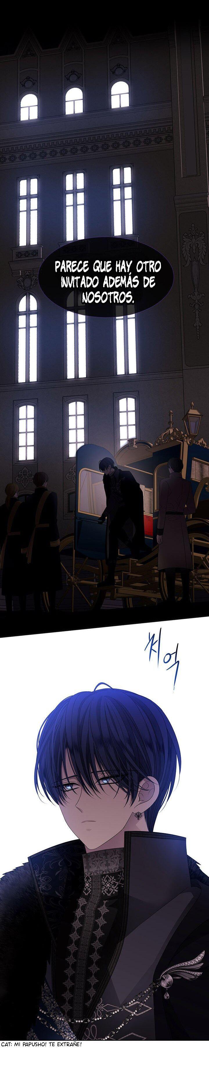 Capitulo 94 page 27