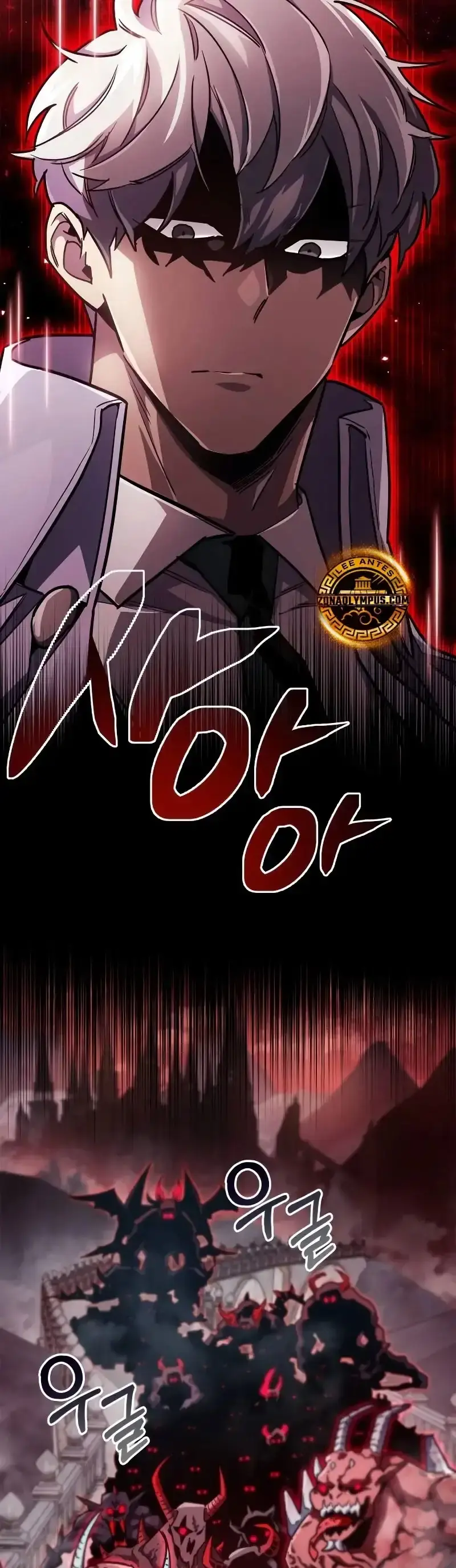 Capitulo 75 page 50