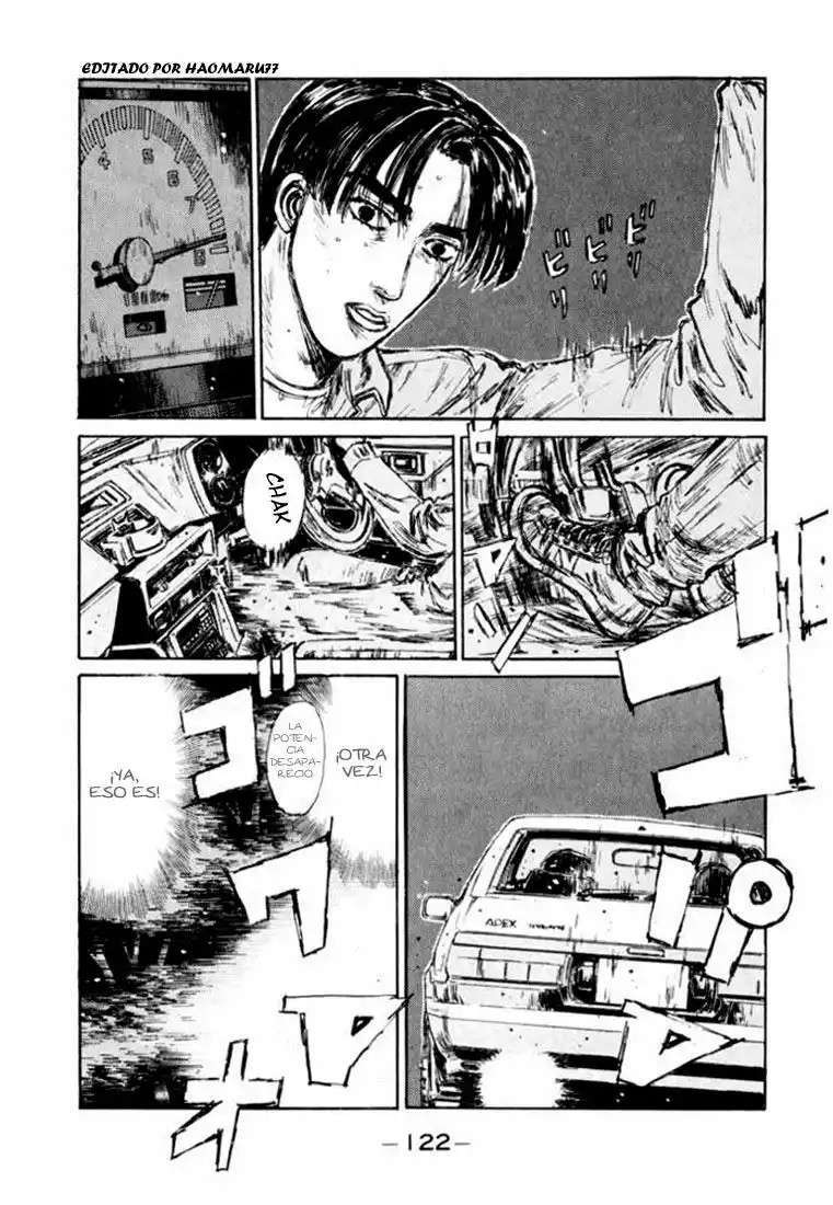 Capitulo 128 page 16