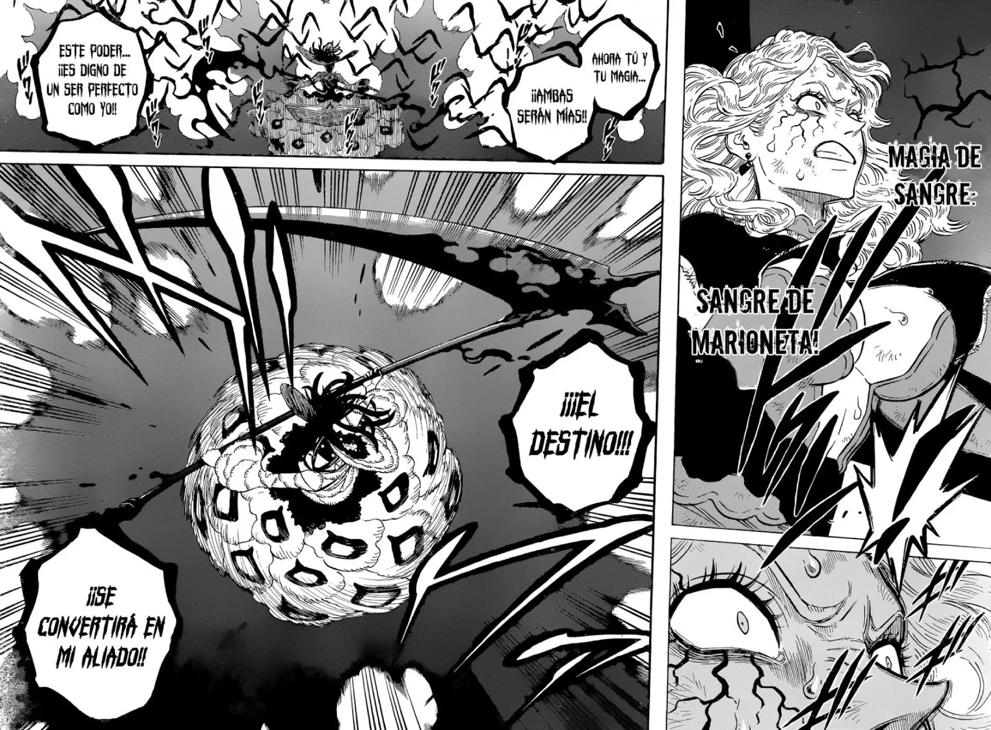 Capitulo 100 page 14