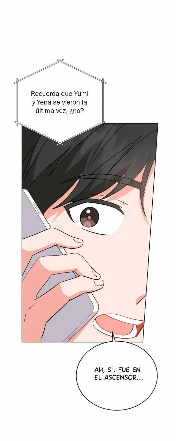 Capitulo 67 page 48