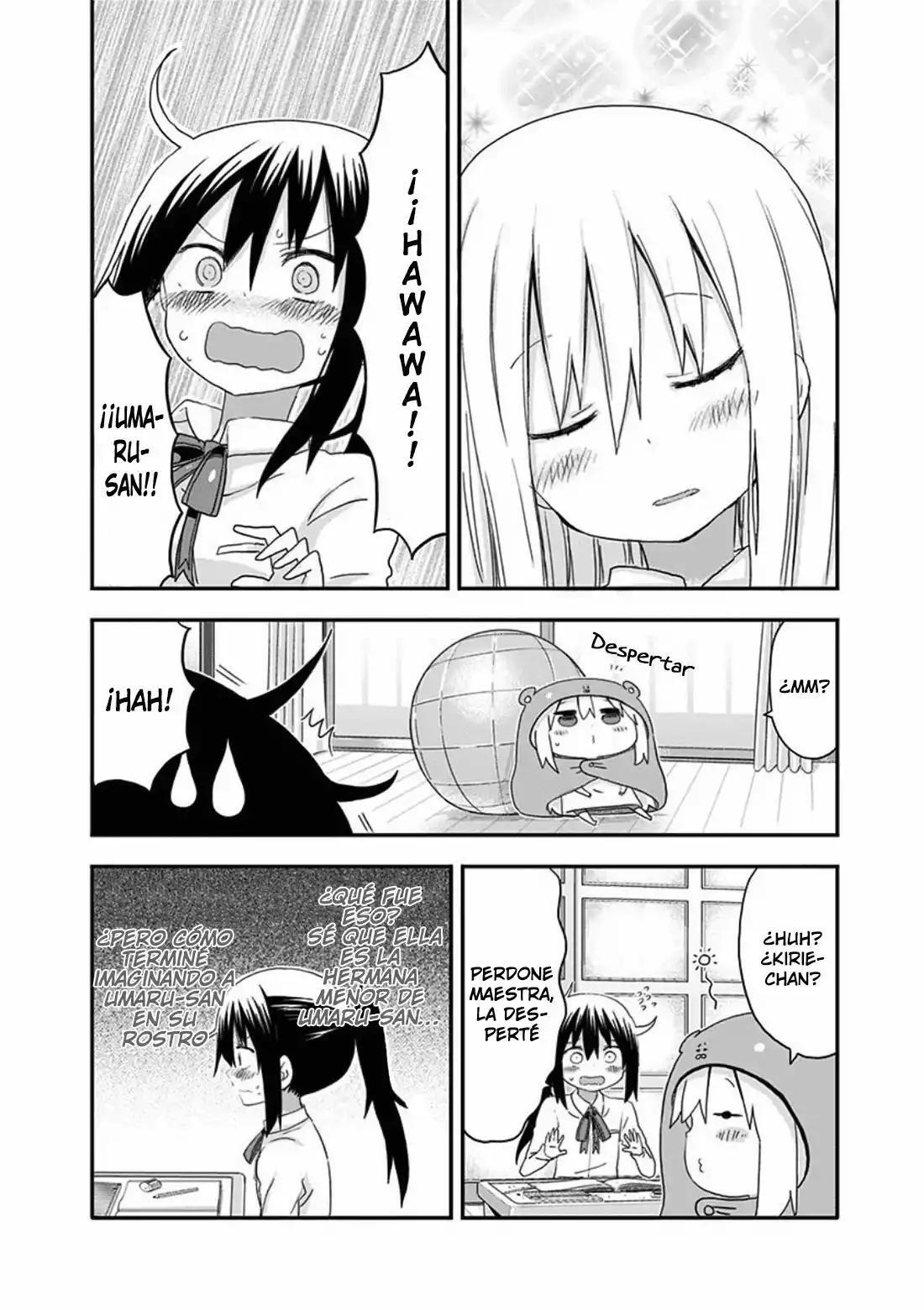 Capitulo 100 page 9