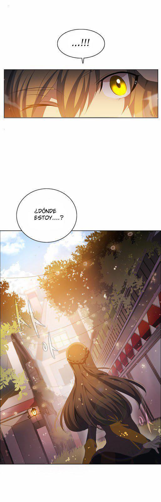 Capitulo 0 page 31