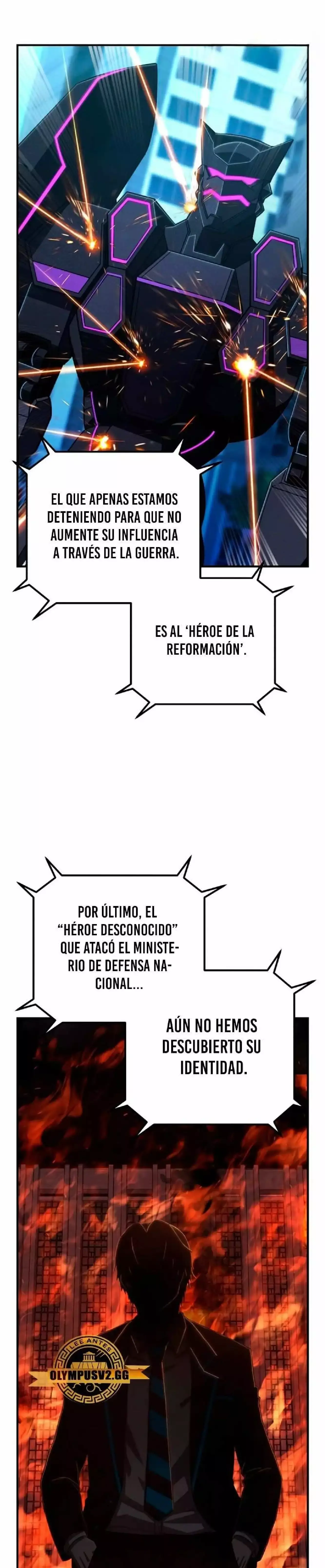 Capitulo 105 page 51