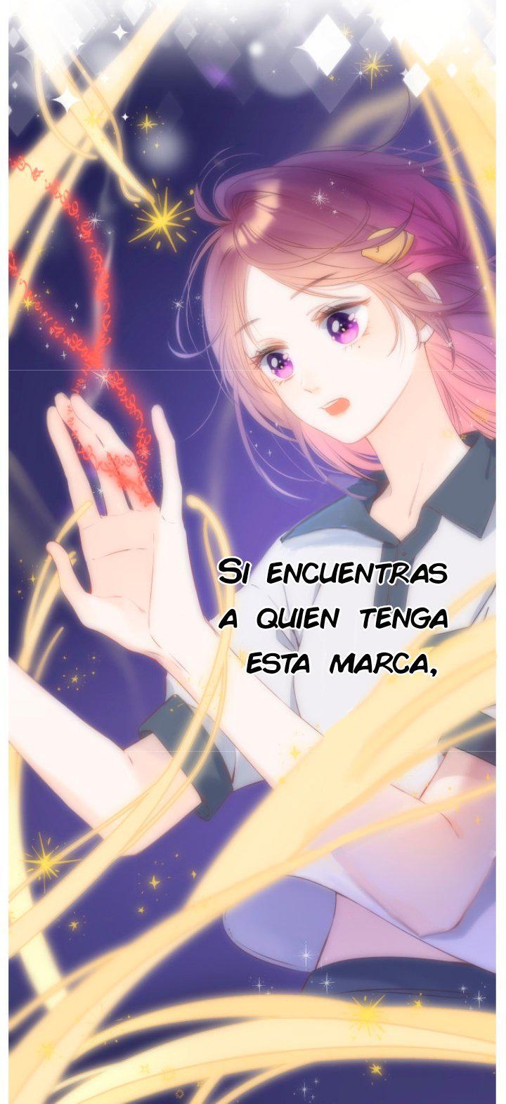 Capitulo 2 page 37