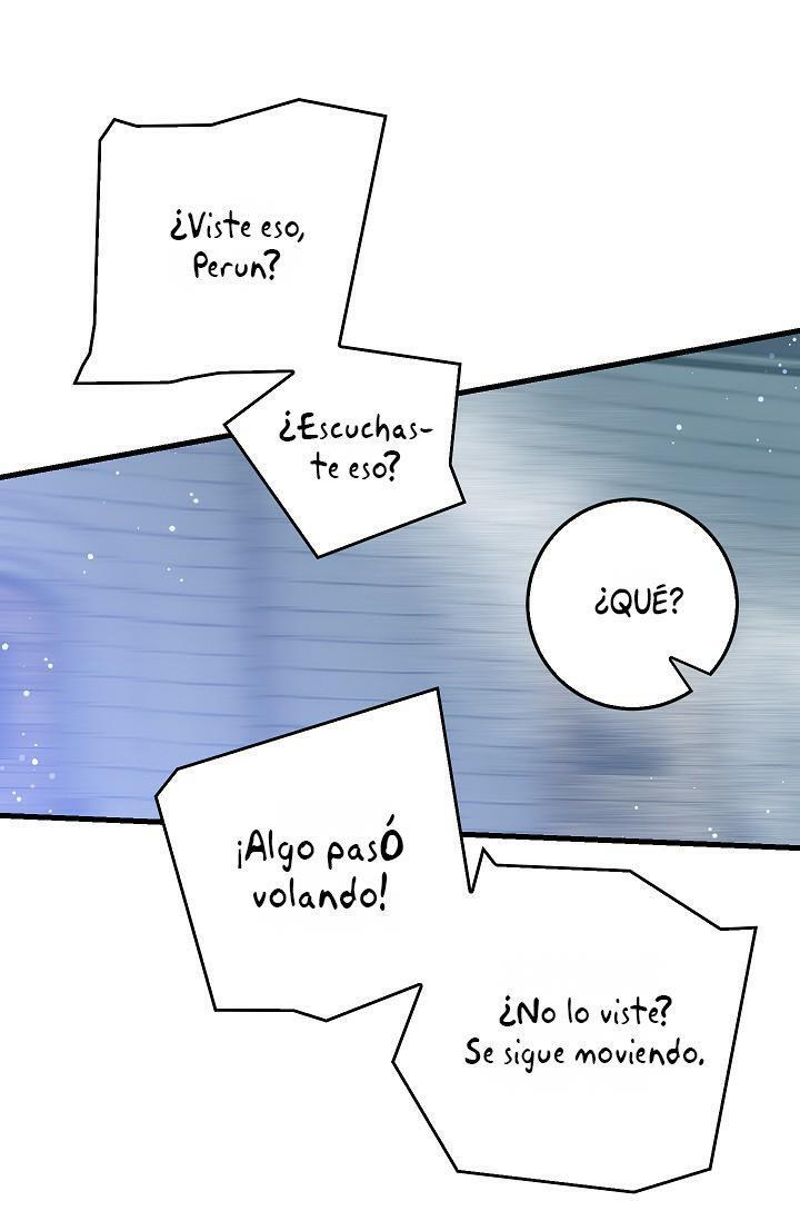 Capitulo 51 page 20