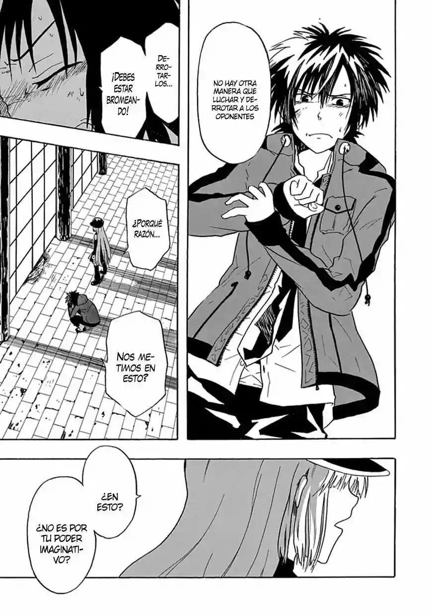 Capitulo 2 page 11