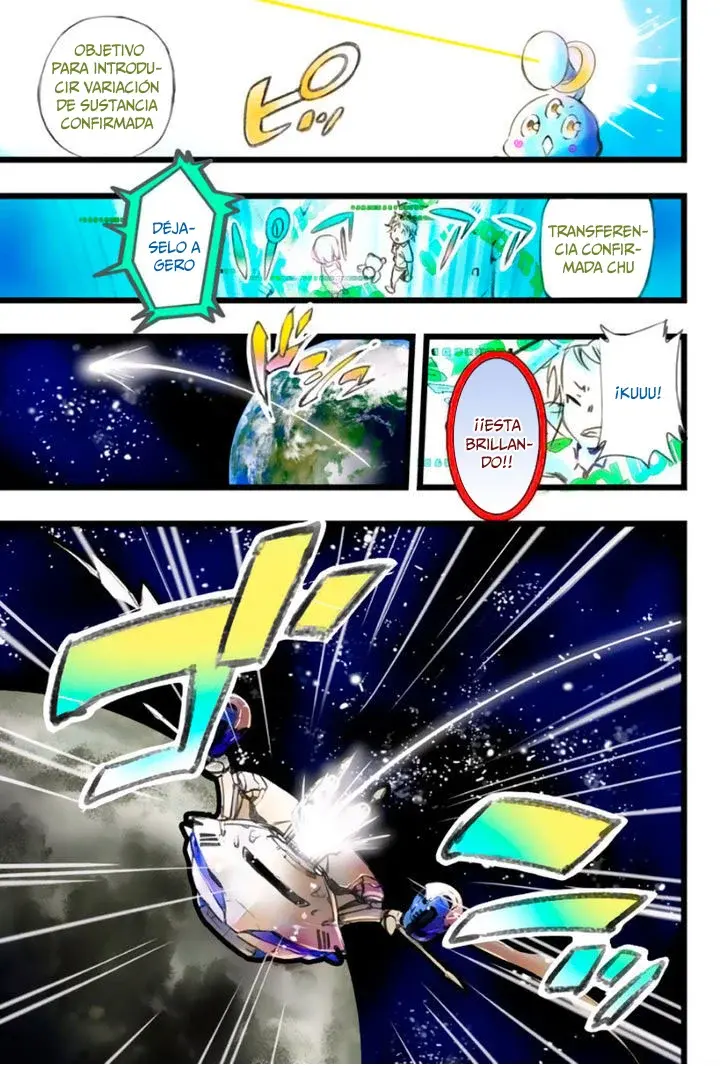 Capitulo 2 page 22