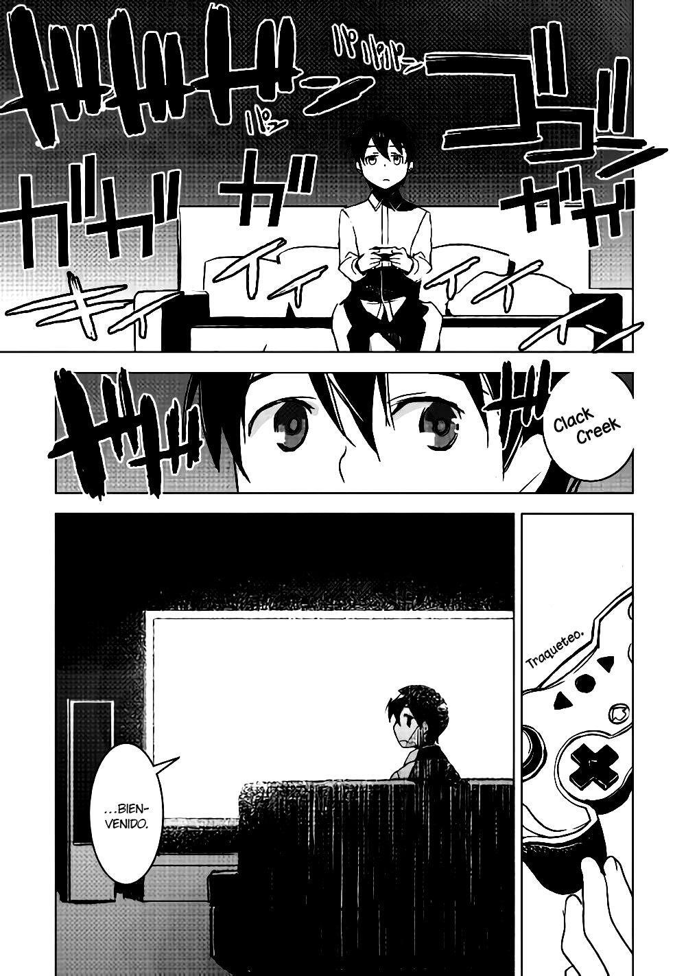 Capitulo 17 page 12