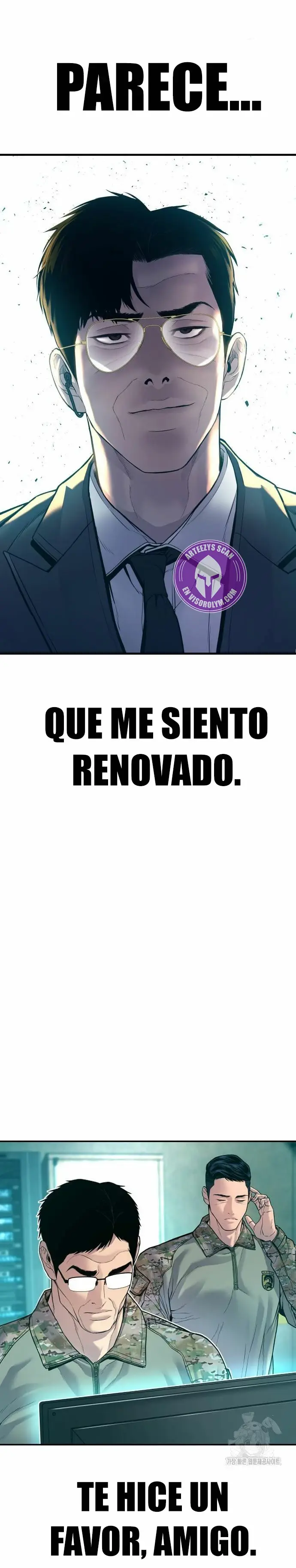 Capitulo 126 page 58