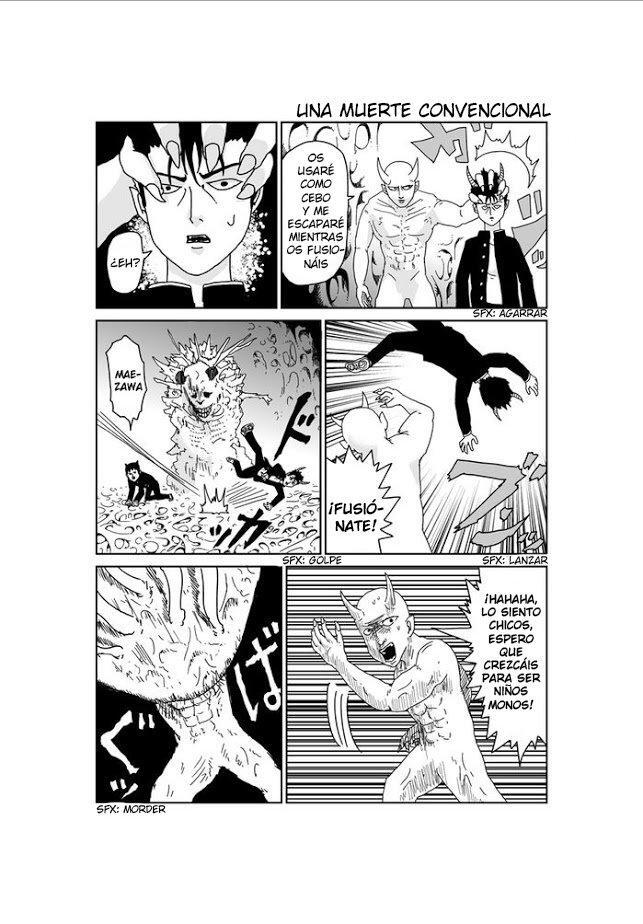 Capitulo 257 page 1