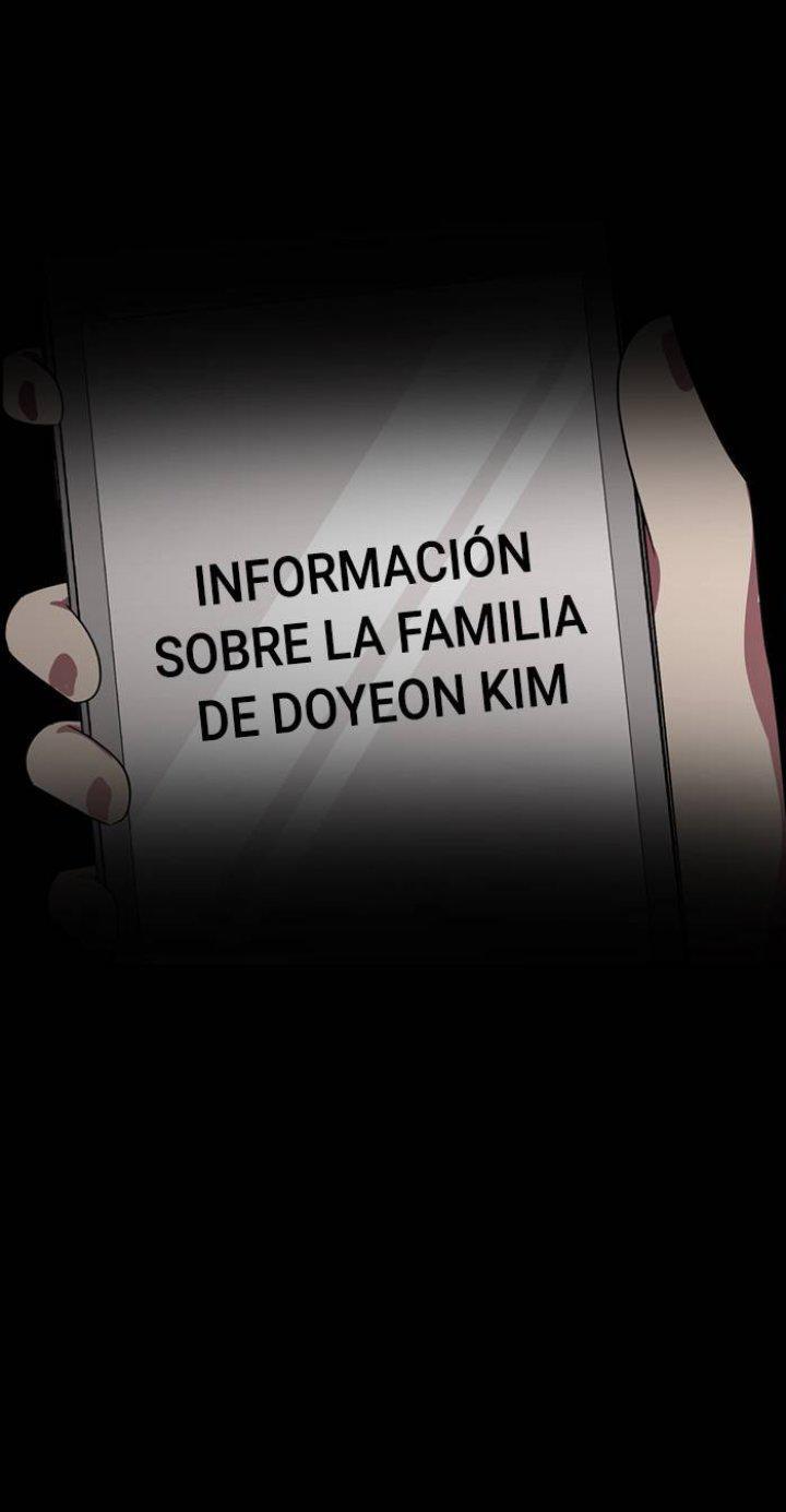 Capitulo 38 page 50
