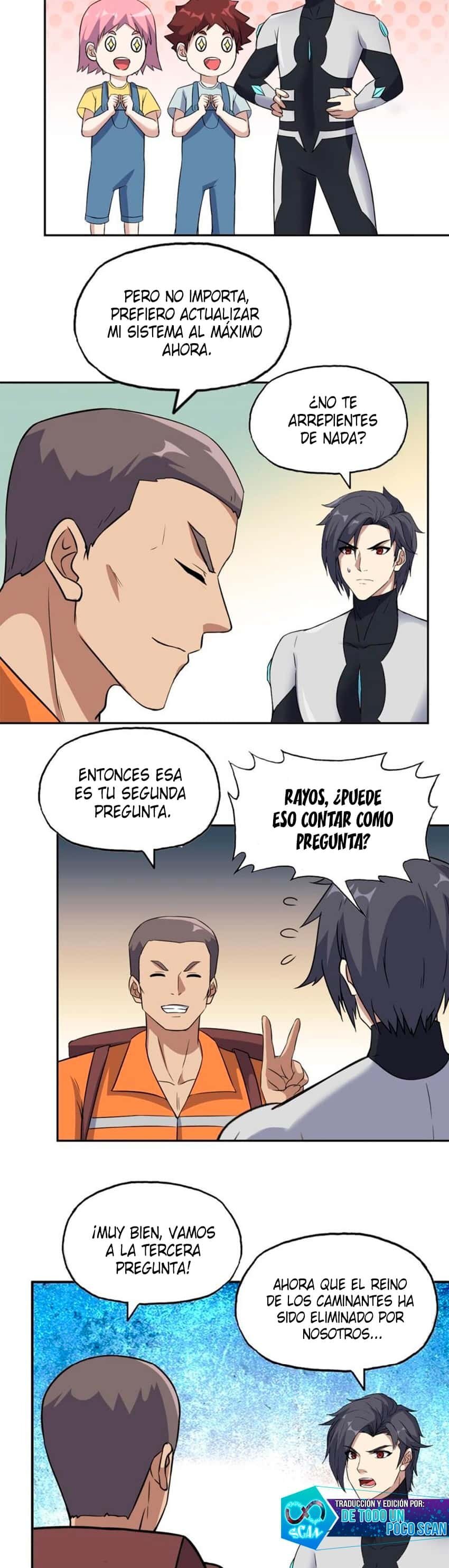 Capitulo 495 page 13