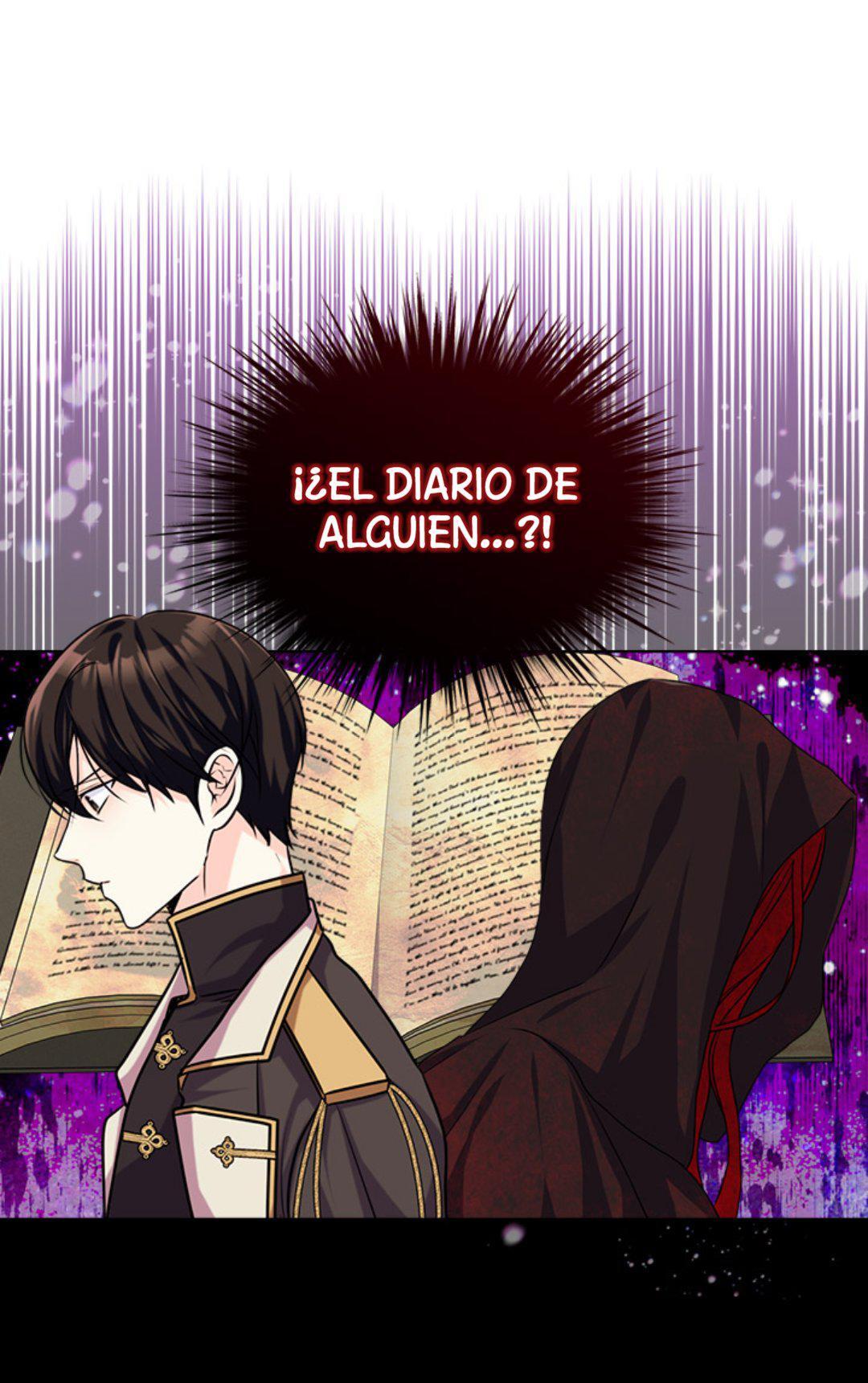 Capitulo 48 page 55