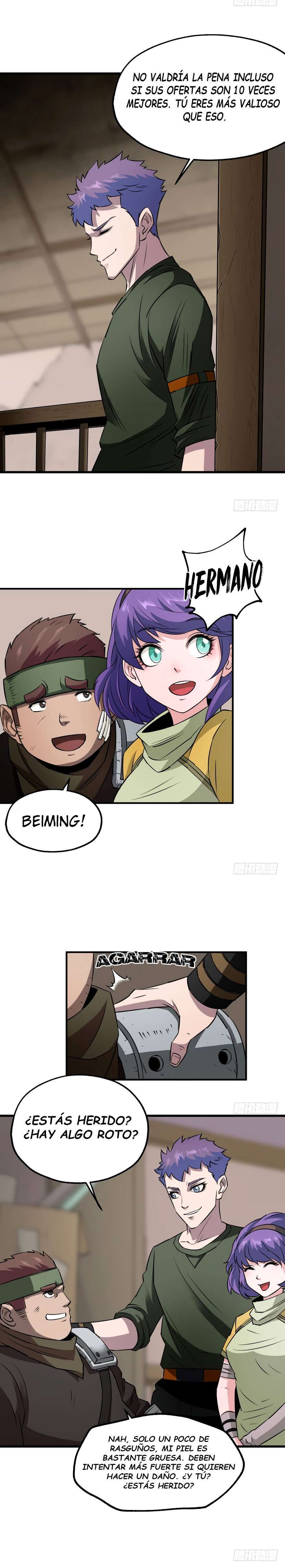 Capitulo 22 page 8