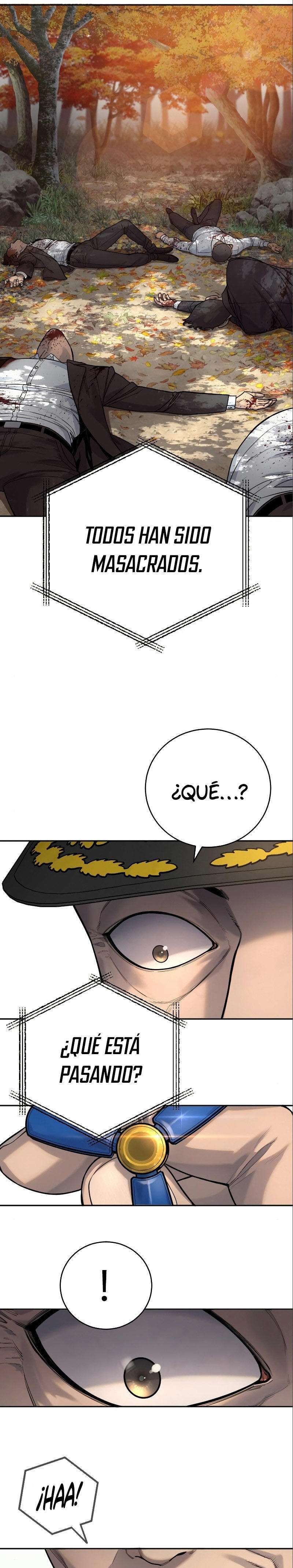 Capitulo 40 page 27