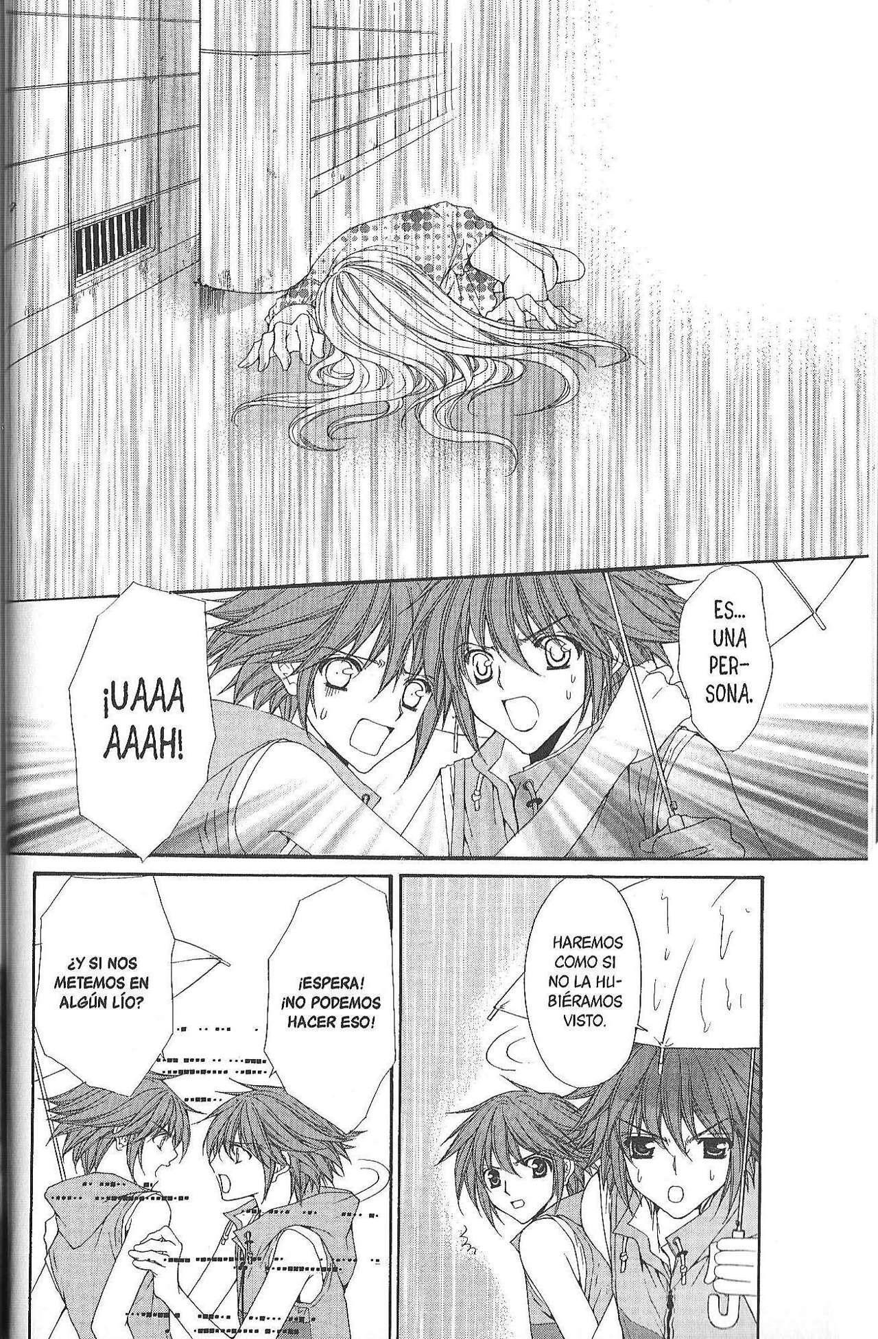 Capitulo 1 page 7