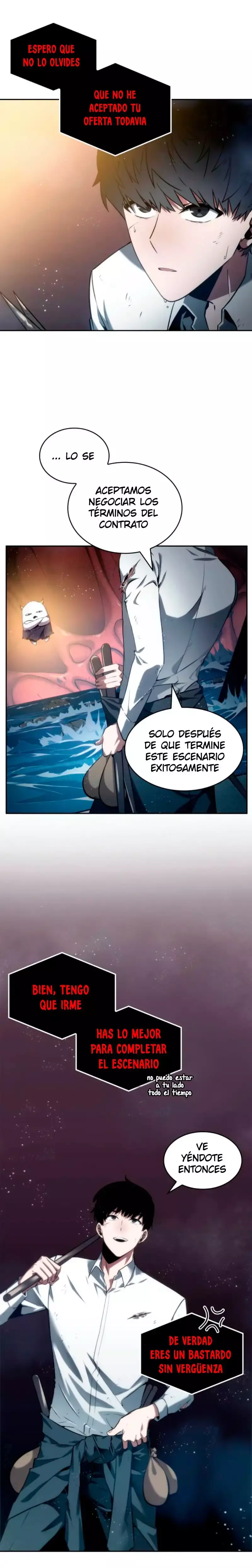 Capitulo 14 page 20