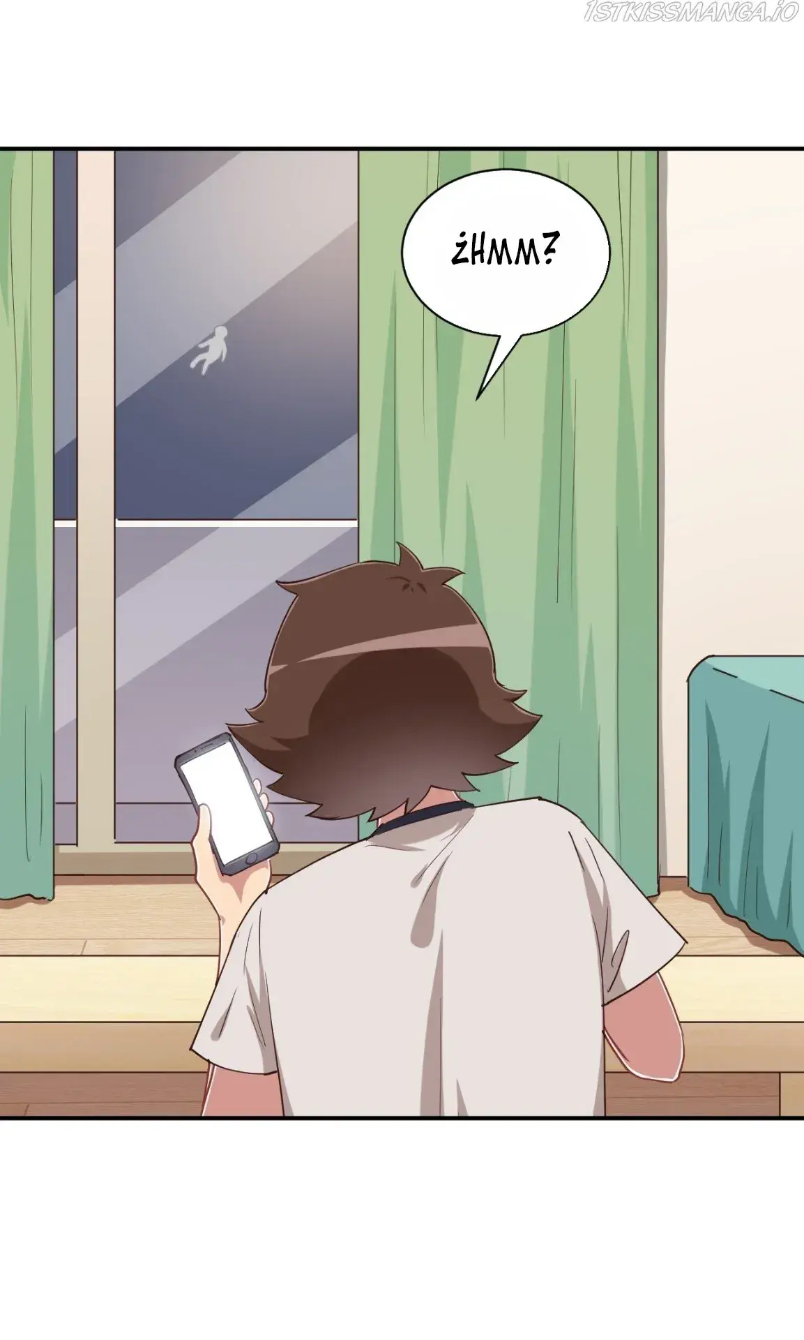 Capitulo 106 page 47