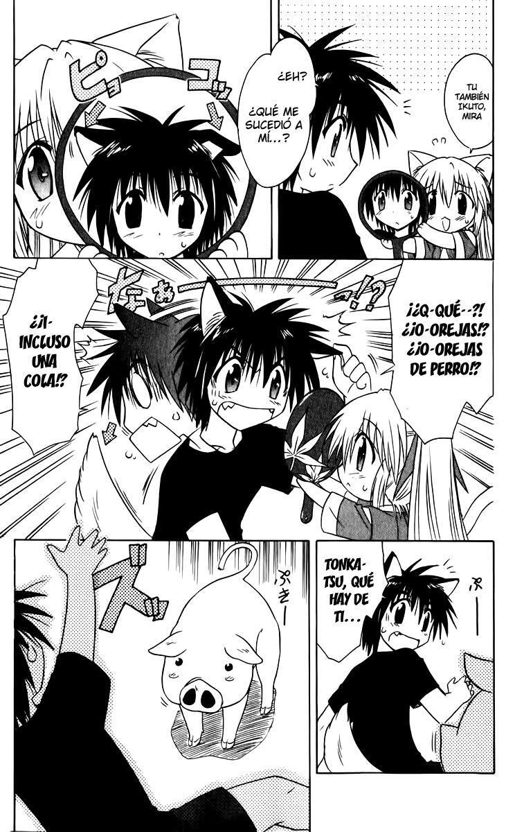 Capitulo 22 page 9