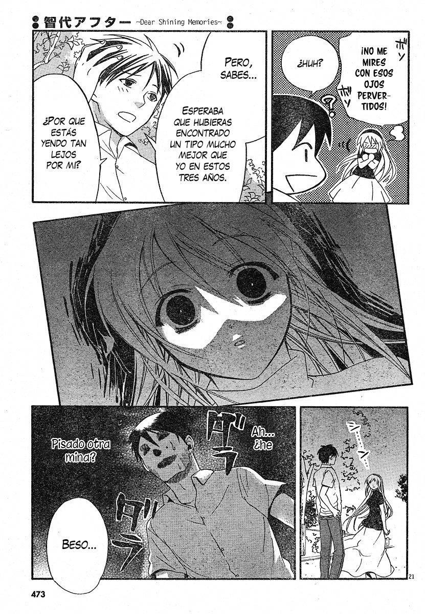 Capitulo 4 page 22