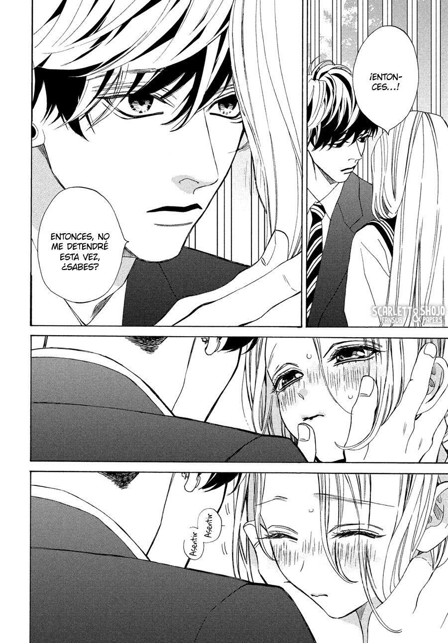 Capitulo 26 page 26