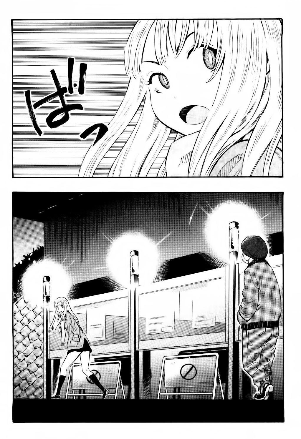 Capitulo 8 page 5