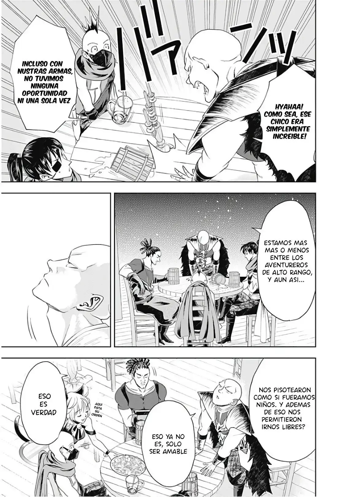Capitulo 38 page 10