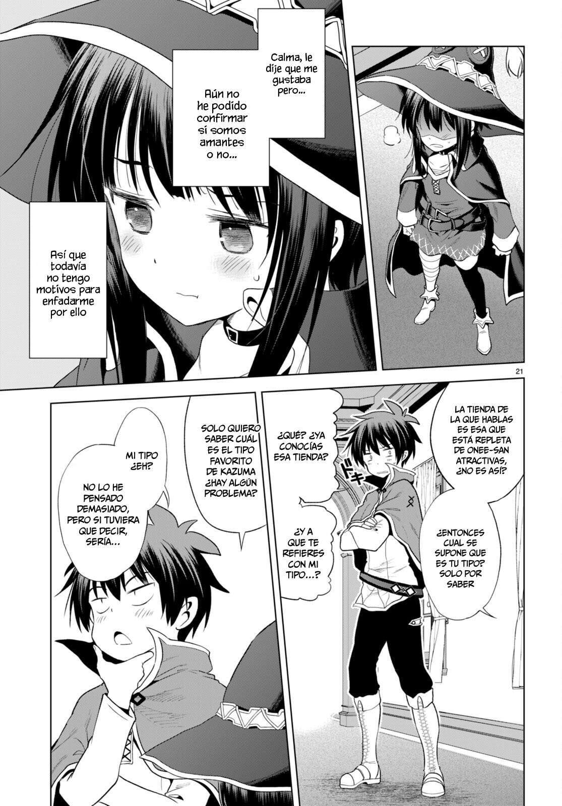 Capitulo 103 page 22