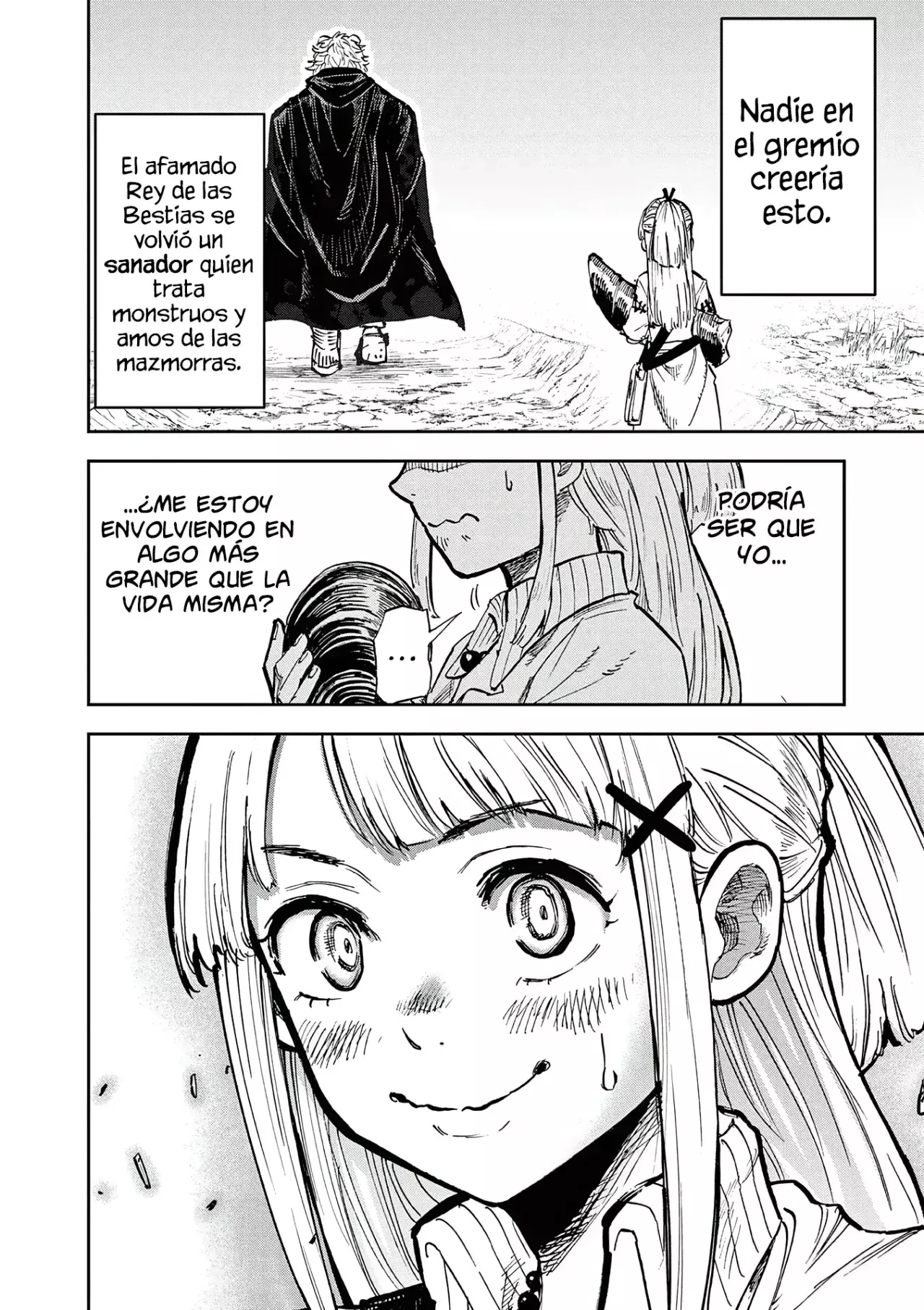 Capitulo 1 page 67