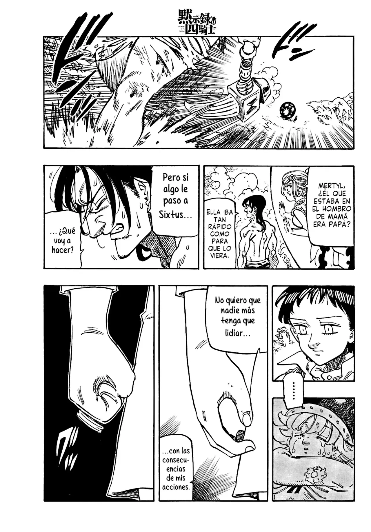 Capitulo 149 page 6