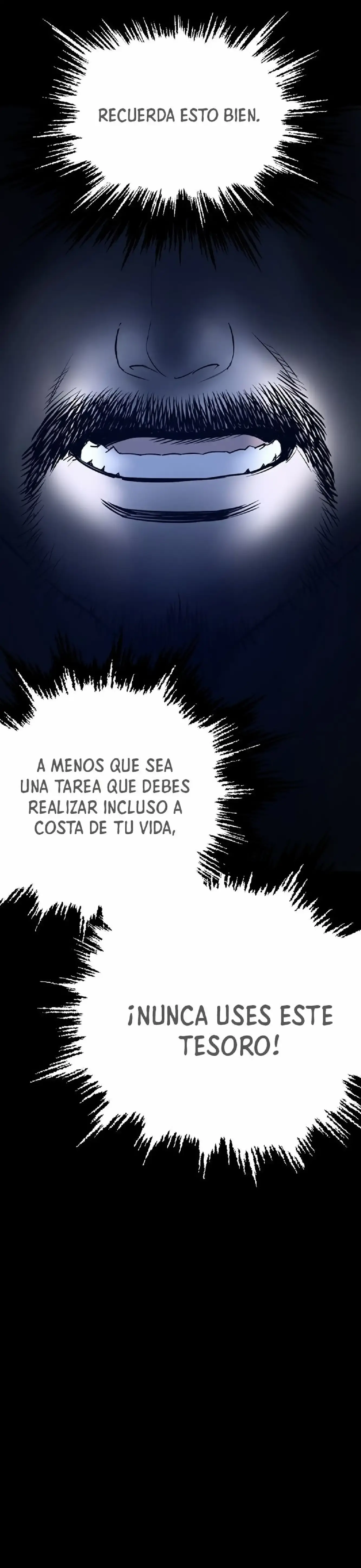 Capitulo 5 page 15
