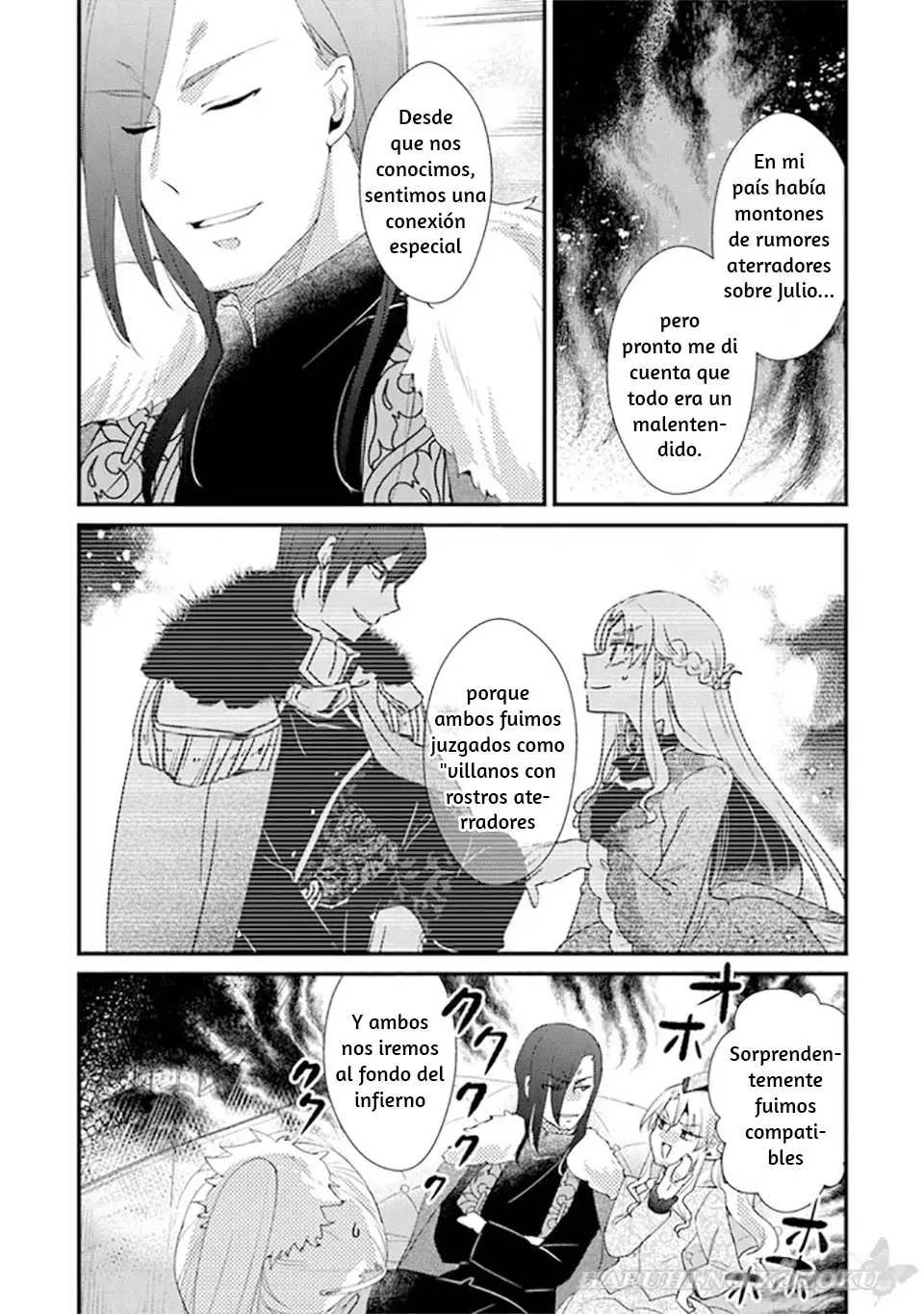 Capitulo 18 page 9