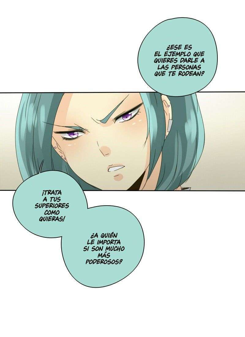 Capitulo 60 page 40