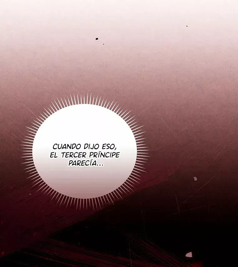 Capitulo 44 page 77
