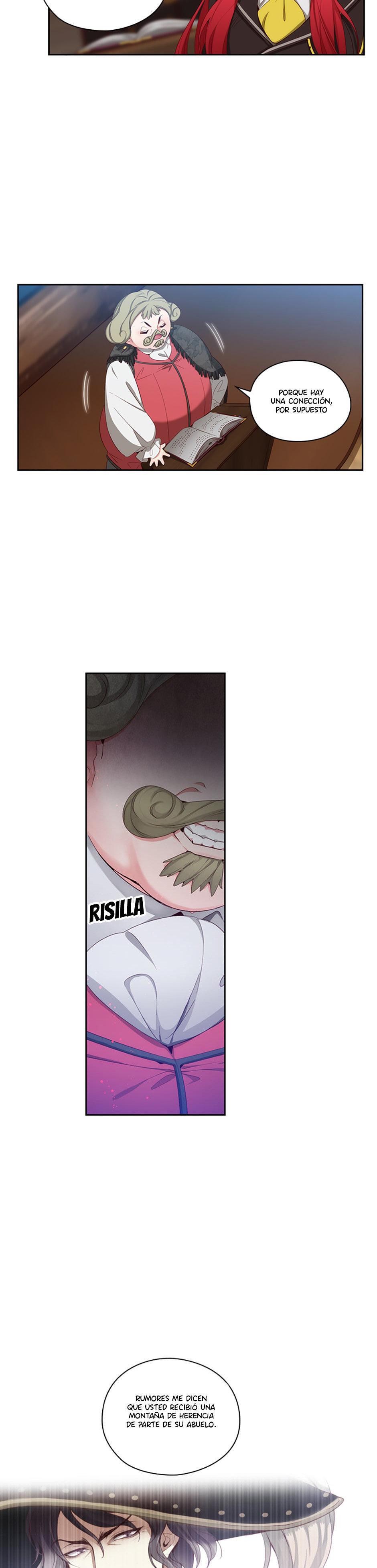 Capitulo 55 page 11