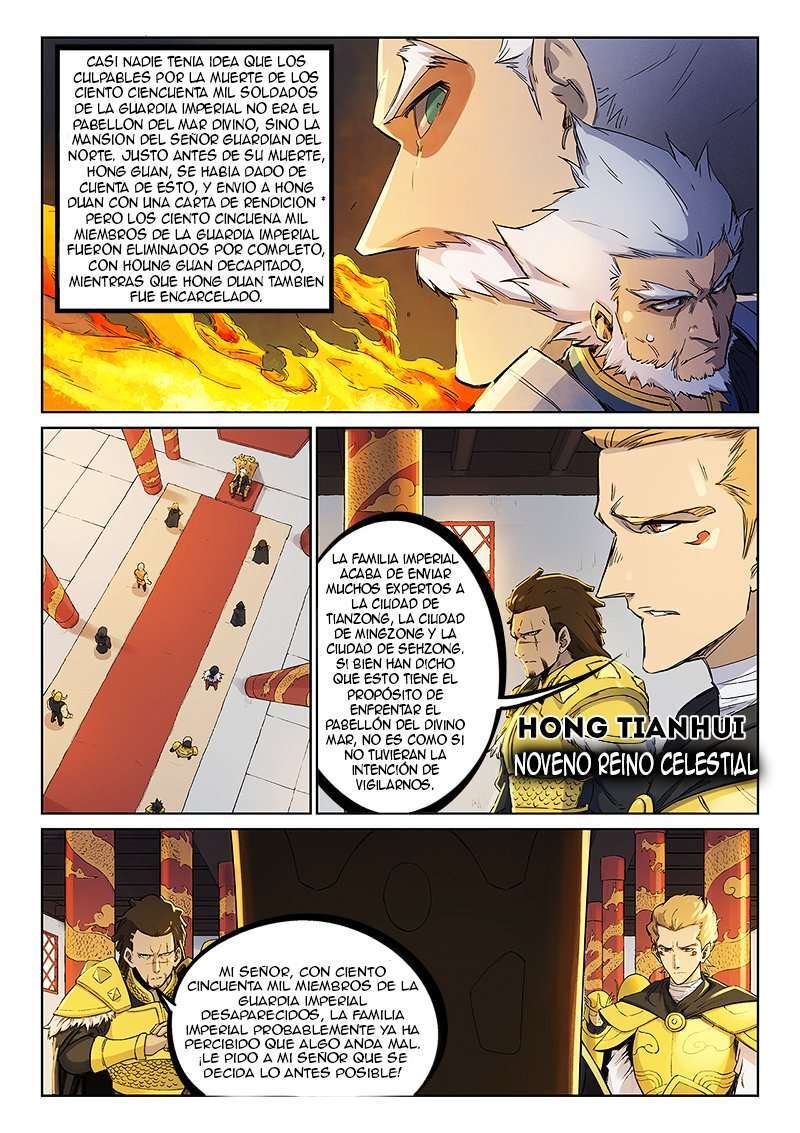 Capitulo 241 page 3