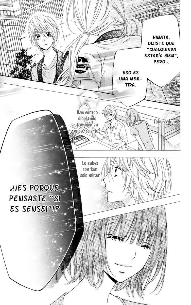 Capitulo 36 page 23